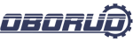 Oborud.eu
