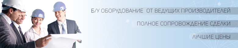 bannerone