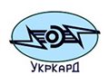 ukrkard.com.ua.jpg