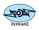 ukrkard.com.ua.jpg