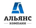 www.al-comp.ru.jpg