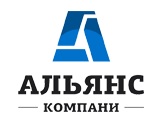 www.al-comp.ru.jpg