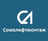 www.liftovik.ru.jpg