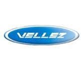 www.vellez.ua.jpg