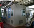 Горизонтально-фрезерный станок OERLIKON SIRIUS 3
