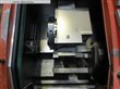 Токарный станок с ЧПУ GILDEMEISTER CTX 400