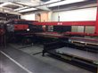 Координатно пробивной пресс AMADA VIPROS 358 KING