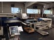 Координатно-пробивной пресс TRUMPF TC 5000 R - FMC