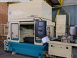 Универсальный фрезерный станок Makino SCN 86 - A30