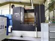 Универсальный обрабатывающий центр OKK VP 600