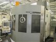 Универсальный обрабатывающий центр Deckel Maho DMU 80 T