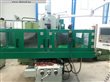 Вертикальный фрезерный станок UNITECH Maschinen GmbH FSS 400 x 1600 S TNC 124