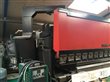Листогибочный пресс гидравлический Amada CNC 100-3000