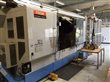 Универсальный обрабатывающий центр MAZAK INTERGREX 400 SY