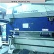 Листогибочнй пресс гидравлический TRUMPF TRUMABEND V230 