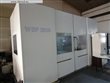 Горизонтальный обрабатывающий центр Kekeisen WBF 2500