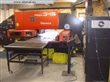 Координатно проибвной пресс AMADA PEGA 345Q