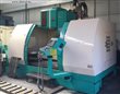 Вертикальный обрабатывающий центр  DAHLIH MCV1450