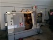 Токарный станок с ЧПУ HAAS SL-20