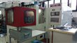 Горизонтальный обрабатывающий центр DIXI PRODUCTION CENTER 100