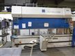 Листогибочный пресс TRUMPF TrumaBend V 200
