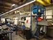 Токарный станок с ЧПУ Gildemeister CTX 420 Linear V6