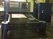 Станок лазерной резки TRUMPF TRUMATIC L 3030
