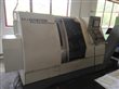 Токарный станок с ЧПУ Gildemeister CTX 400 S2