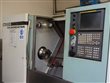Токарный станок с ЧПУ DMG Gildemiester CTX 310 V3