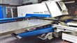 Координатно-пробивной пресс TRUMPF TRUPUNCH 3000 - 1600
