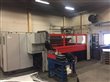 Станок лазерной резки Bystronic Bystar 3015
