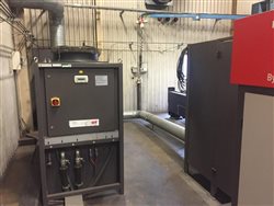 Станок лазерной резки Bystronic Bystar 3015