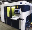 Станок лазерной резки TRUMPF TruLaser 5030 Fiber (L41)