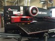 Координатнно пробивной пресс Amada EMZ 3510