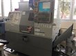 Токарный станок с ЧПУ HAAS SL-10
