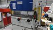 Листогибочный пресс гидравлический JONESCHEIT HYTAP 35