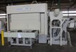 Горизонтальный обрабатывающий центр BURKHARDT & WEBER MCX 750