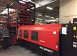 Станок лазерной резки AMADA FO-3015 NT