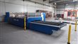 Станок лазерной резки TRUMPF L3003 E