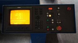 Станок лазерной резки TRUMPF L3003 E