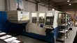 Станок лазерной резки Trumpf L 3030