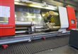 Токарный станок с ЧПУ Gildemeister MAX-MUELLER MDW20Mx5000 