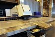 Координатнно пробивной пресс TRUMPF TC 5000 R - 1300