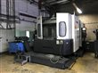 Горизонтальный обрабатывающий центр MAZAK Mazatech FH 6800