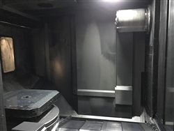 Горизонтальный обрабатывающий центр MAZAK Mazatech FH 6800