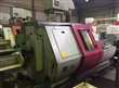 Токарный станок с ЧПУ GILDEMEISTER MF twin 65