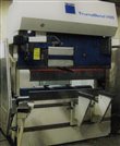 Листогибочный пресс гидравлический TRUMPF V85