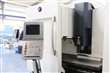 Вертикальный обрабатывающий центр DMG MORI SEIKI / DMC 1035 V ecoline