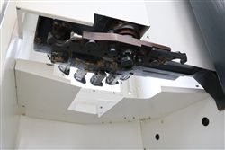 Вертикальный обрабатывающий центр DMG MORI SEIKI / DMC 1035 V ecoline