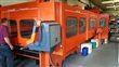 Станок лазерной резки Bystronic Bysprint 3015